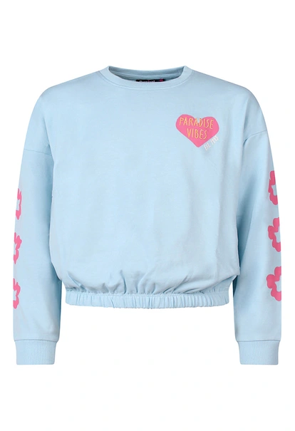 Persival meisjes sweater